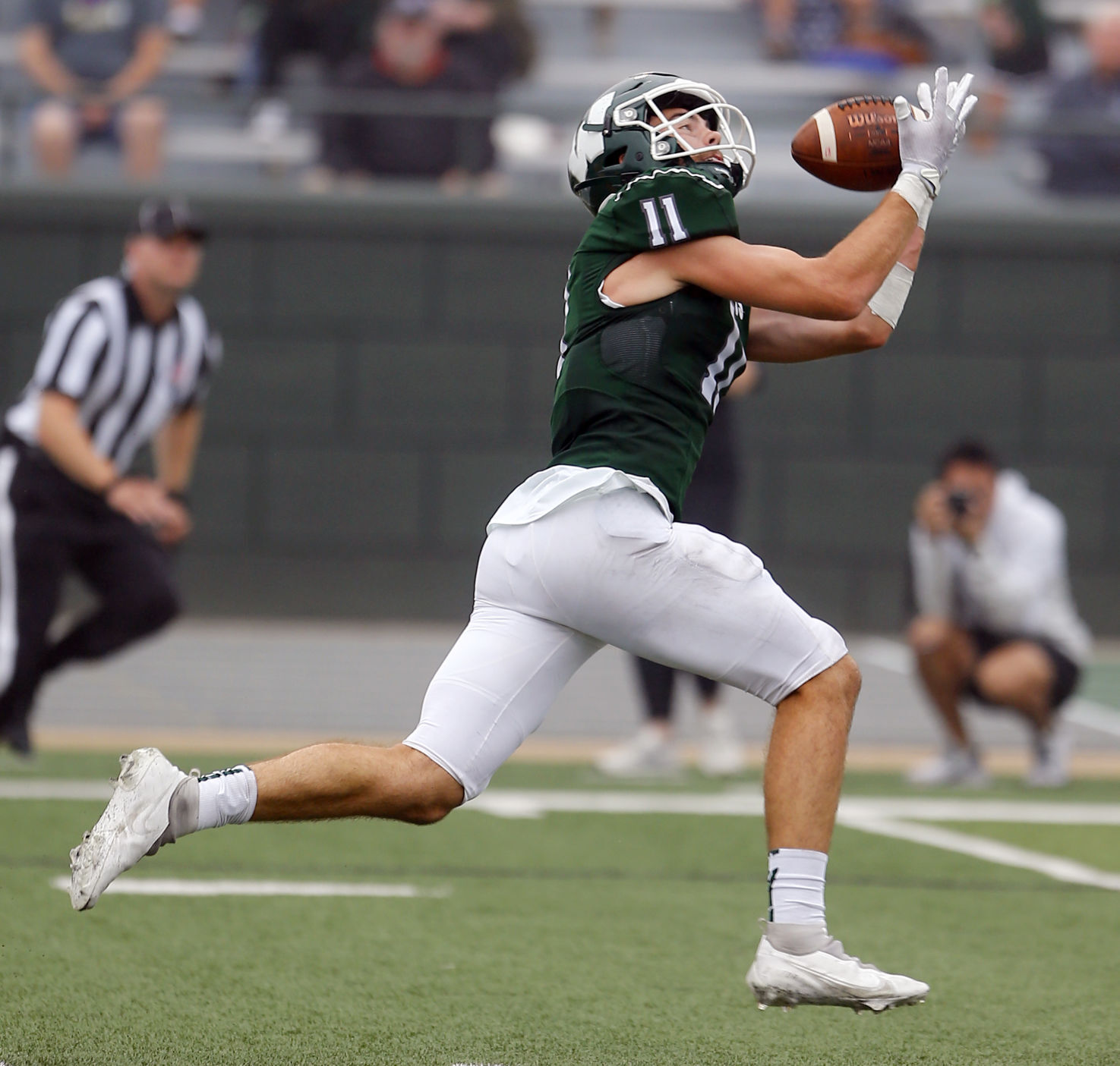 HAMILTON TD VS FRANKLIN